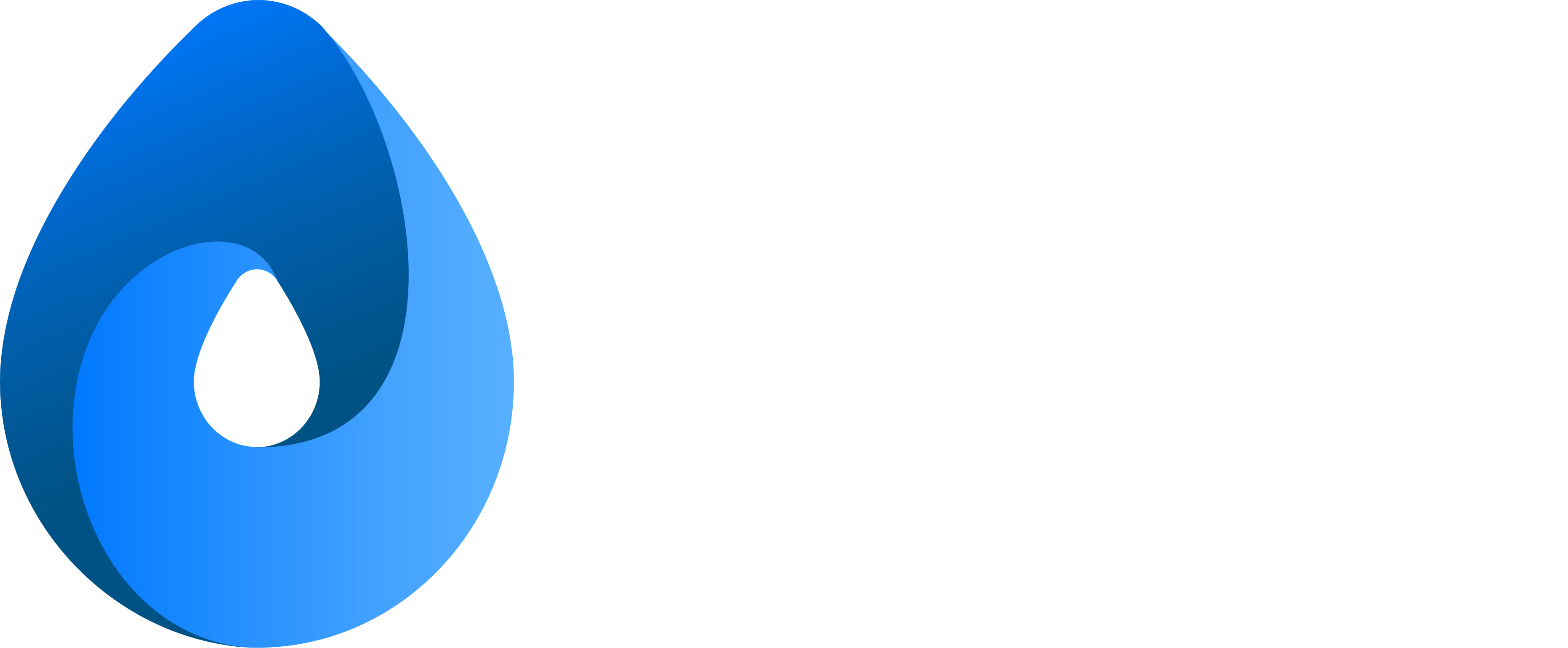 Oloid Health